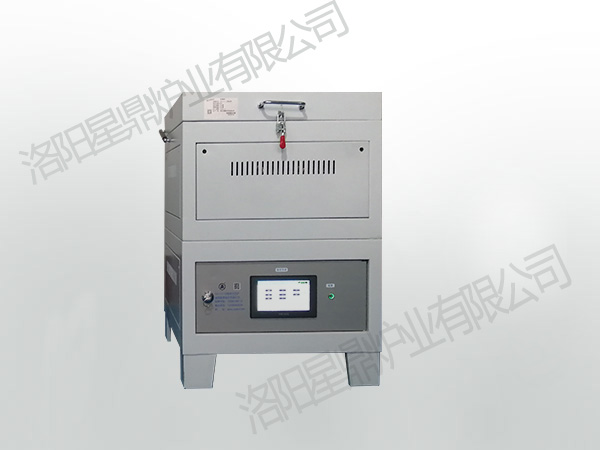箱式電阻爐 箱式電阻爐